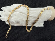 Antique Victorian Gold Filled