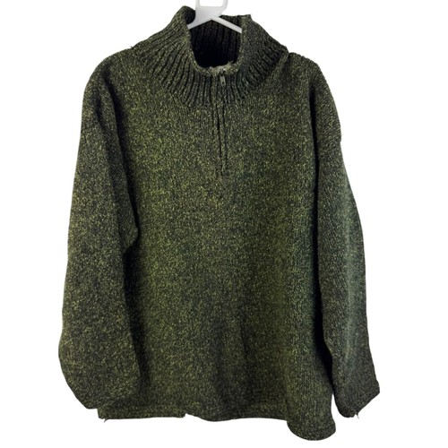 Pachamama london wool - pachamama,