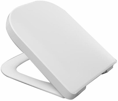 Roca the gap toilet - toilet, &
