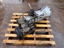 Defender Tdci PUMA 2.4 & 2.2