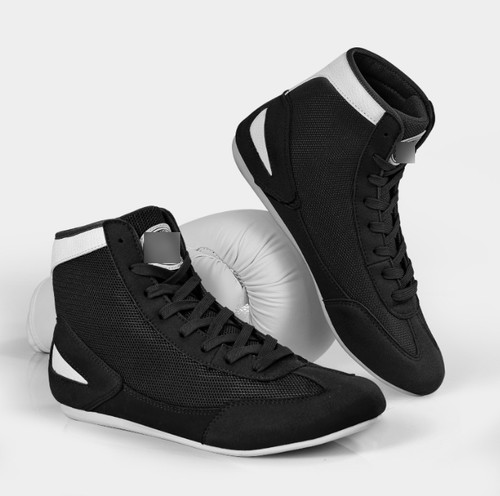 Wrestling shoes men youth - shoes, men's
