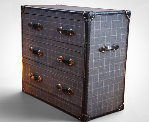 Superb timothy oulton - superb,