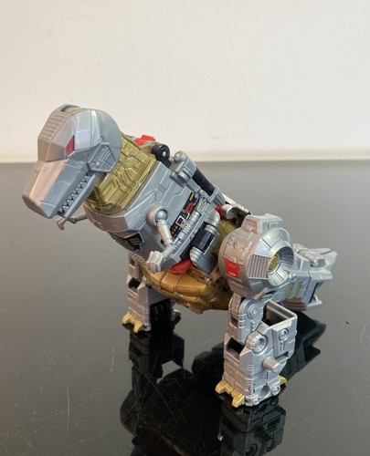 Transformers power the - transformers,