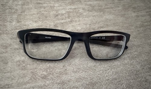 Oakley voltage model - oakley, (model