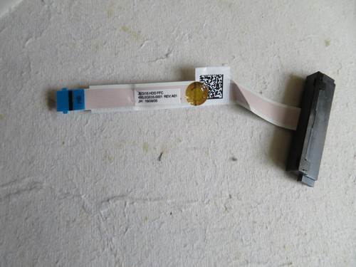 Dell inspiron 7591 p84f - dell,