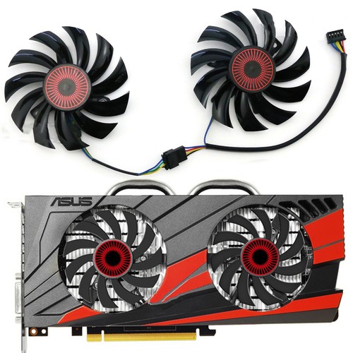 For asus gtx1060 950 - gtx1060, 660