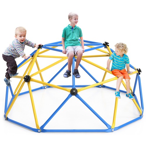 6ft climbing dome - 6ft,