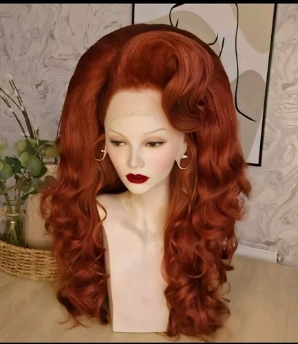 Double stack drag queen - double,