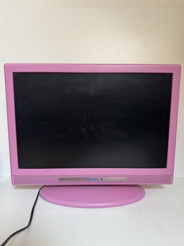Alba inch lcd - alba, tv