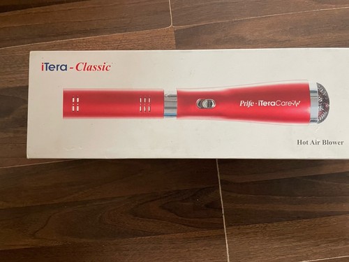 Prife itera classic iteracare - prife,