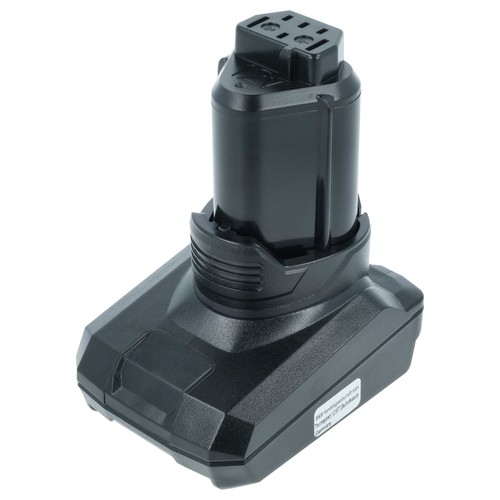 Battery for aeg 3526 3520 - battery,