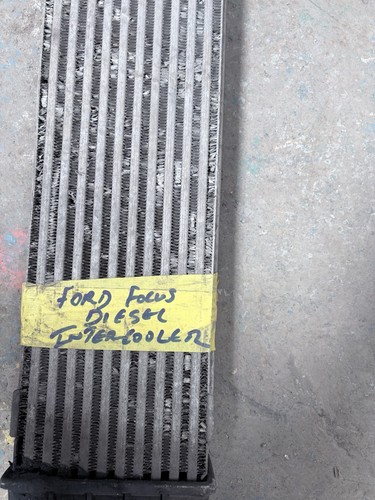 Ford focus disel - focus,