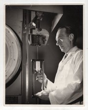 Cables Dielectric Inner