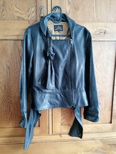 Vivienne Westwood Anglomania