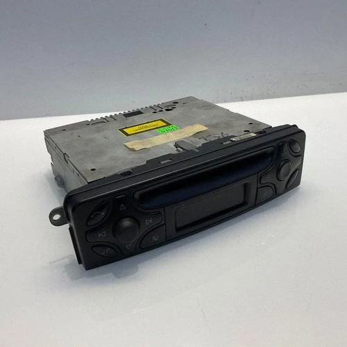 Mercedes benz w203 - mercedes-benz, c