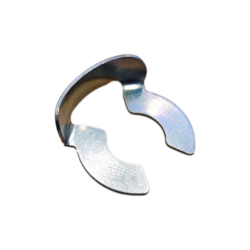 Type beetle brake - brake, pedal