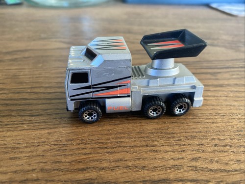 Matchbox connectables convoys - matchbox, connectables/convoys