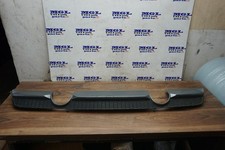 AUDI TT MK3 8S 2.0TDI S-LINE