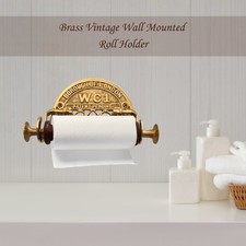 Brass / Golden shinny Antique