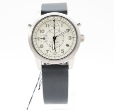 [Unused /Tag] SEIKO SUS