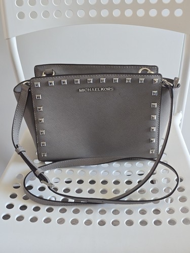 Michael kors crossbody - michael,