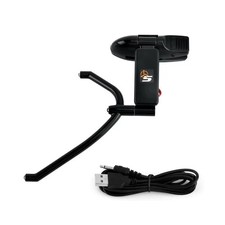 For Trackir5/Tracknp5 Head