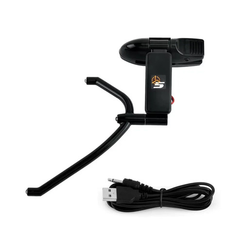 For trackir5 tracknp5 head - for, trackir5/tracknp5