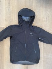 Arc'teryx Men's Beta LT