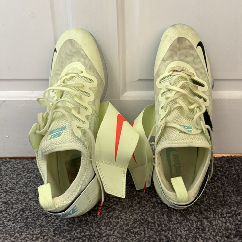 Nike track field throwing - nike,