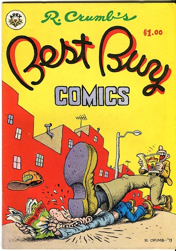 Best buy comics robert - buy, #1,