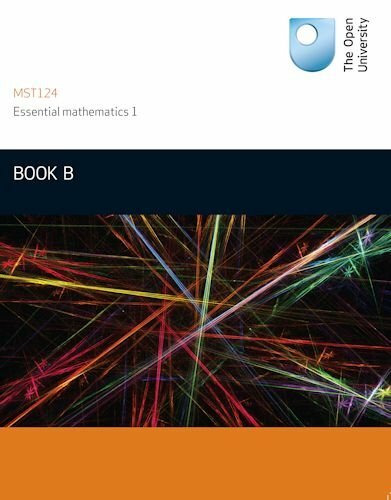 Book units 6 essential - book,