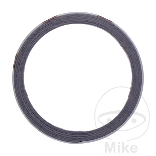 Athena exhaust gasket - gasket, fits