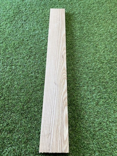 Hardwood timber ash wood - timber,