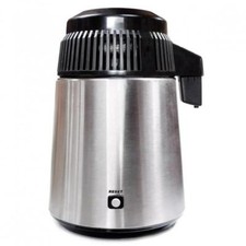 Still Spirits Easy Turbo Water