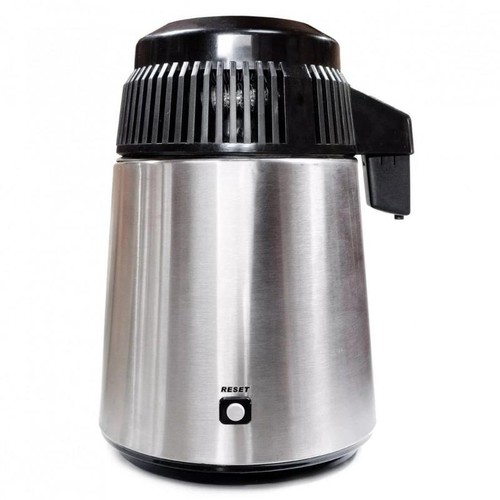Still spirits easy turbo water - easy,