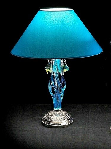 Elite bohemia real crystal - elite,