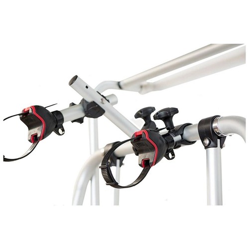 Fiamma bike block pro - bike,