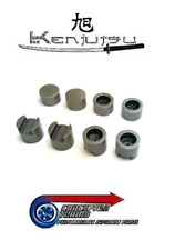 Valve Lifter Follower Bucket