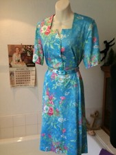 vintage 1980's Richard Stump