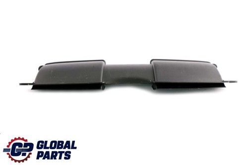 Bmw e90 e91 - e90, intake