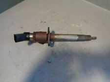 Diesel Fuel Injector 3.6 TDV8 6H4Q-9K546-EB Range Rover Sport or L322