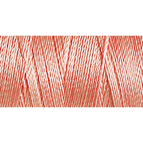 Gutermann sulky rayon - sulky,