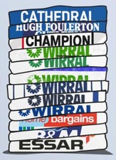 Tranmere Rovers FC Football