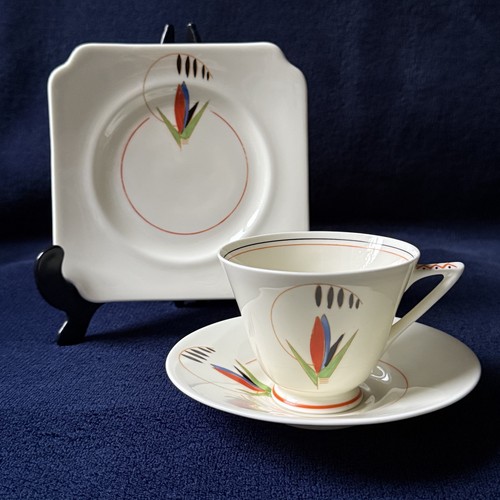 Royal doulton daphne v1491 - royal,