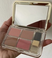 ESTEE LAUDER DELUXE ALLOVER