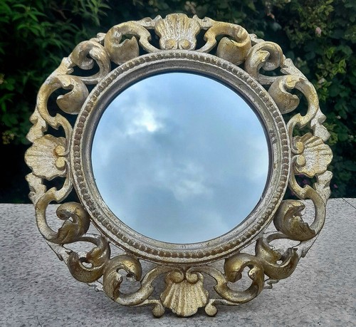 Vintage shabby chic - vintage,