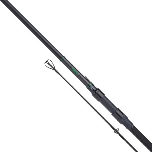 Sonik spod and - and, rod