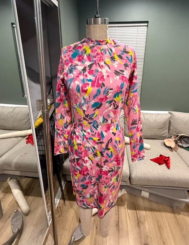 Drag queen costume - queen,