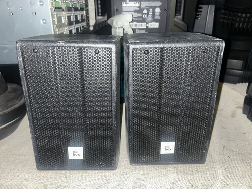 Pair the box - pair, pro