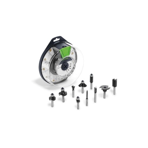 Festool 498979 piece - festool,